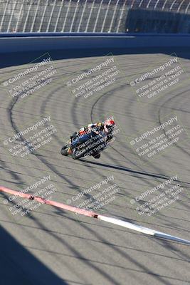 media/Jan-21-2023-Fastrack Riders (Sat) [[fcf3f88a30]]/Level 4/Session 2 Nascar 1/